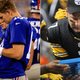 Illustration for article titled NFLers Cannot Figure Out How To Use Tablets
